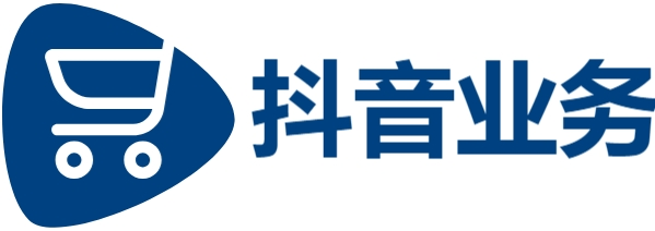 抖音业务下单24小时便宜,卡盟自助下单24小时qq会员,抖音24小时自助服务平台秒到账